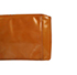Triple CC Perforated Tote, other view